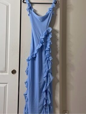 cotton or linen summer dresses Womens Dress Short Sleeve Elegant Beach Flowy Plus Size Loose Comfy Long Dress with Pockets Black: Clothing, Shoes & Jewelry Champagne A-Line Tulle Beaded day comfortable wearing tulleskirtset Size:(UK 20) (US 16) (EU 48) (3XL)